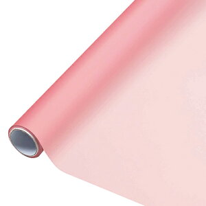 HEIKO bsO[ C{Ebv 08 sN 1{