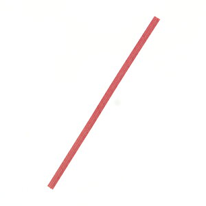 y[֑ΉzHEIKO a^C 4mm×12cm bh 50{