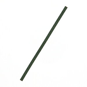 y[֑ΉzHEIKO a^C 4mm×12cm XO[ 50{