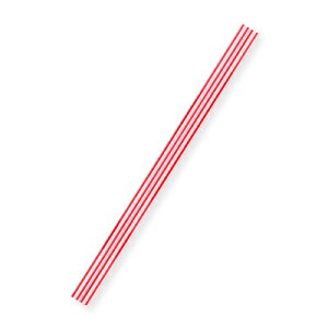 y[֑ΉzHEIKO |bv^C 8mm×12cm S-10 bh 30{ XgCv V}V} C