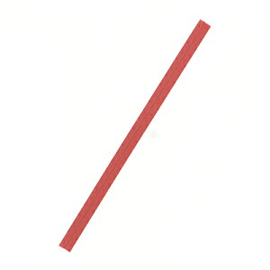 y[֑ΉzHEIKO a^C 6mm×12cm bh 50{