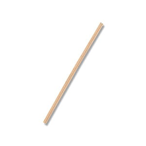 y[֑ΉzHEIKO a^C 4mm×12cm Ntg 50{