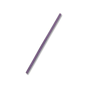 y[֑ΉzHEIKO a^C 4mm×12cm oCIbg 50{