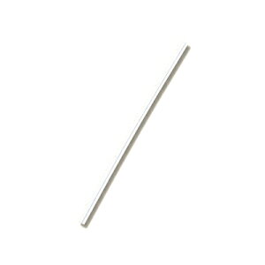 y[֑ΉzHEIKO a^C 4mm×12cm zCg 50{