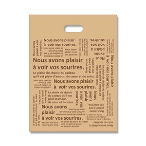 HEIKO 蔲| oCIHD| BG30-40 VGbg 100 񂰑 rj[ 킢