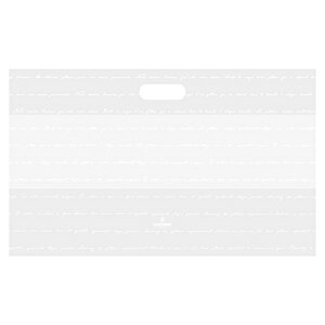 HEIKO �蔲���|���� HD�|�� BG50-30.5 �A���V�����e 100��