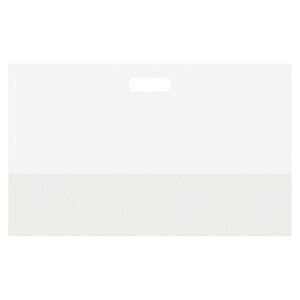 HEIKO �蔲���|���� LD�|�� BG50-30.5 ���� 100��