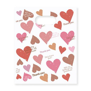 y[֑ΉzHEIKO o^C/zCgf[蔲| HDJ[| BG23-30 X[L[n[g P 50 񂰑 rj[ W 킢