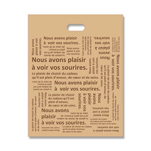 HEIKO 蔲| oCIHD| BG35-45 VGbg 100 񂰑 rj[ 킢