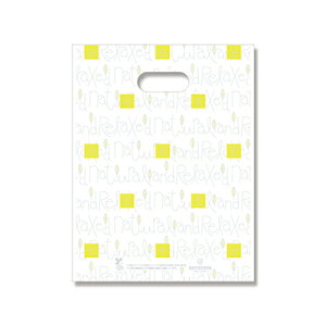 y[֑ΉzHEIKO 蔲| oCIHD| 23-30 p[`F 100 񂰑 rj[ 킢