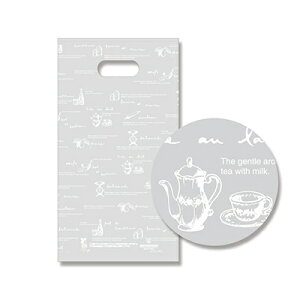 y[֑ΉzHEIKO 蔲| oCIHD| SG19-35 eB[^C 100 񂰑 rj[ W 킢