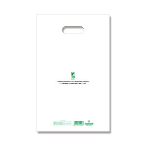 y[֑ΉzHEIKO 蔲| oCIHD| 25-40(A4p) zCg 50 rj[ 񂰑