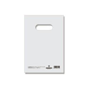 y3܂Ń[֑ΉzHEIKO 蔲| HDJ[| 17-25(B6p) i` \L 50  񂰑 rj[