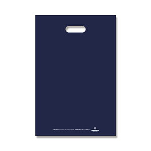 y[֑ΉzHEIKO 蔲| HDJ[| 30-45(B4p) lCr[ \L 50 񂰑 rj[ W