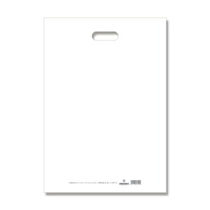 HEIKO 蔲| HDJ[| 35-50 zCg \L 20 񂰑 rj[ W