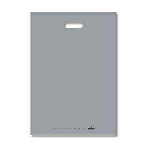 HEIKO 蔲| HDJ[| 35-50 Vo[ \L 20 񂰑 rj[