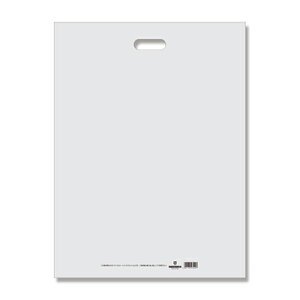 HEIKO 蔲| HDJ[| 45-60 i` \L 20 񂰑 rj[ W 