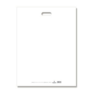 HEIKO 蔲| HDJ[| 45-60 zCg \L 20 񂰑 rj[ W