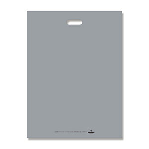 HEIKO 蔲| HDJ[| 45-60 Vo[ \L 20 񂰑 rj[ W