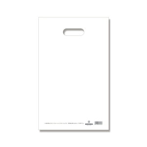 y[֑ΉzHEIKO 蔲| LDJ[| 25-40(A4p) zCg \L 50 񂰑 rj[ W