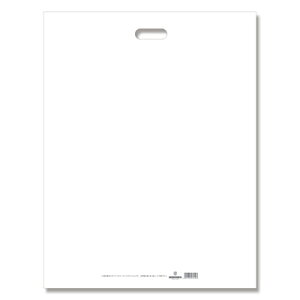 HEIKO 蔲| LDJ[| 50-65 zCg \L 20 񂰑 rj[ W