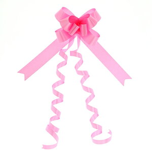 y[֑Ήz胊{H {{E 22mm×57cm AUA[ 1(50)