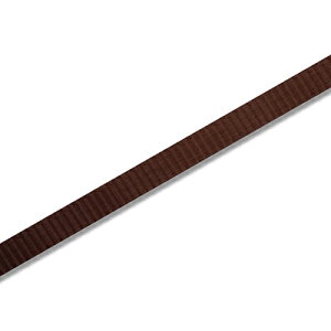 y[֑ΉzHEIKO Ls^{ 18mm×50m RRA