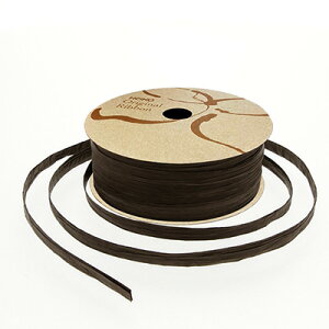 HEIKO y[p[tBA 5mm×50m 13 uE