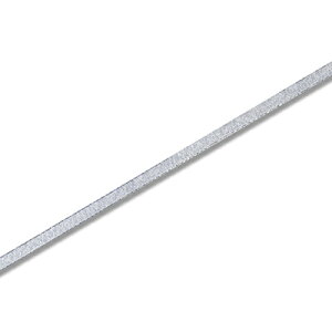 y[֑ΉzHEIKO { tVX^{ 6mm×15m Vo[