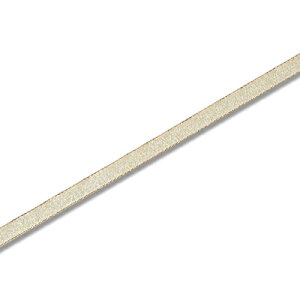 y[֑ΉzHEIKO { tVX^{ 9mm×15m S[h