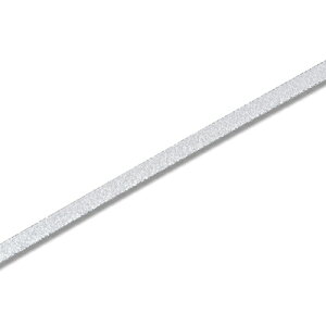 y[֑ΉzHEIKO { tVX^{ 9mm×15m Vo[