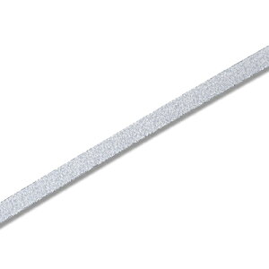 y[֑ΉzHEIKO { tVX^{ 12mm×15m Vo[