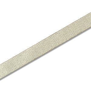 y[֑ΉzHEIKO { tVX^{ 24mm×15m S[h