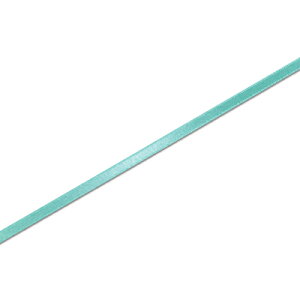 y[֑ΉzHEIKO VOTe{ 6mm×20m Ő