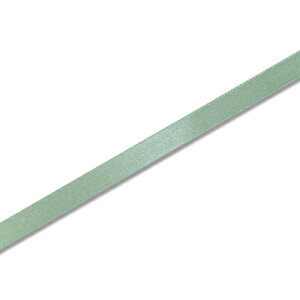 y[֑ΉzHEIKO VOTe{ 12mm×20m Ő