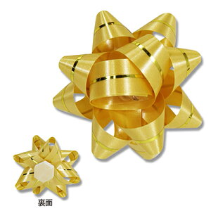 HEIKO Mtgt[Ɩp a55mm S[h 50