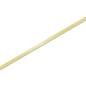 y[֑ΉzHEIKO VOTe{ 6mm×20m AC{[