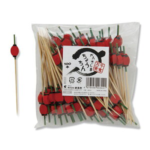 ܂邫 | 񂴂 9cm 傤 1(100{)