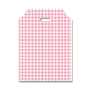 HEIKO 蔲| oCInfBobO S MK2 P 100 񂰑 rj[ 킢