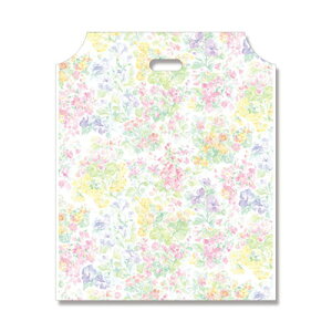 HEIKO 蔲| DXnfBobO M [U \L 100