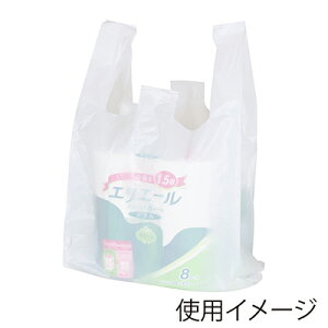 SWAN W A[nhnCp[ 3L 100 0D016×345^S̕490×580mm