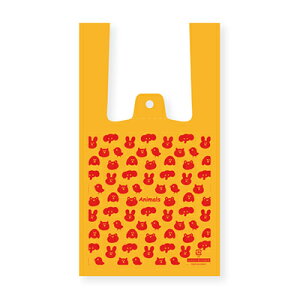 y3܂Ń[֑ΉzHEIKO W nhnCp[ SS Aj}Y OR 100 񂰑 rj[ W 킢