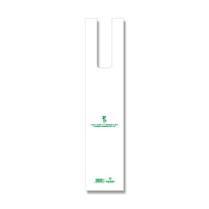 y[֑ΉzHEIKO W oCInhnCp[ C1{p 100 F 񂰑 rj[ W