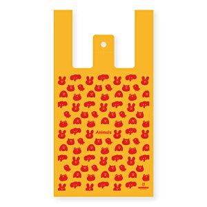 y[֑ΉzHEIKO W nhnCp[ M Aj}Y OR 100