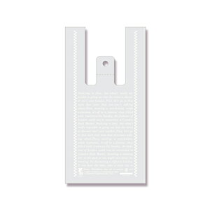 y2܂Ń[֑ΉzHEIKO W oCInhnCp[ S `FbJ[ 100 񂰑 rj[ W 킢