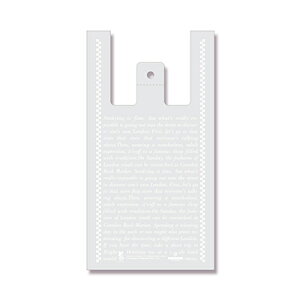 y[֑ΉzHEIKO W oCInhnCp[ M `FbJ[ 100 񂰑 rj[ W 킢