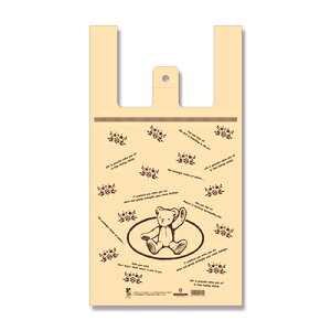 HEIKO W oCInhnCp[ L n[xA 100 WobO nK[^Cv 킢