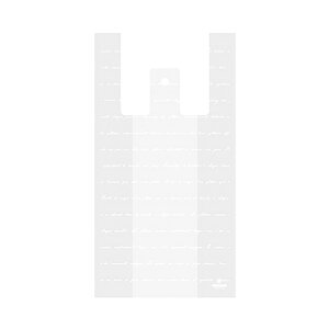 y[֑ΉzHEIKO W nhnCp[ M AVe 100