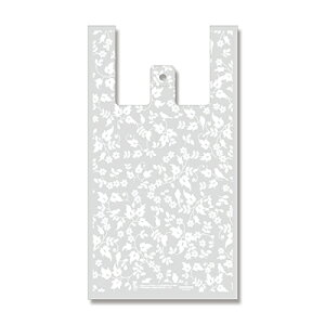 HEIKO W oCInhnCp[ L zCg[t 100  nK[^Cv 񂰑 킢