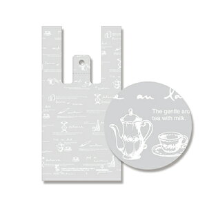 y2܂Ń[֑ΉzHEIKO W oCInhnCp[ S eB[^C 100 񂰑 rj[ W 킢